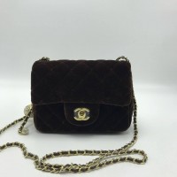 Сумка Chanel 30
