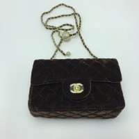 Сумка Chanel mini 30