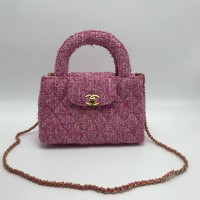 Сумка Chanel Kelly mini