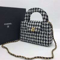 Сумка Chanel Kelly mini