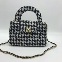 Сумка Chanel Kelly mini