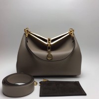 Сумка Etro Vela с подвеской Pegaso