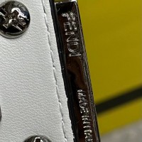 Сумка Fendi Baguette 