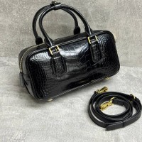 Сумка-тоут-мини Miu Miu