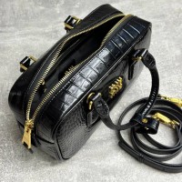 Сумка-тоут-мини Miu Miu