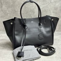 Сумка Balenciaga Hampton mini