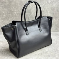 Сумка Balenciaga Hampton mini