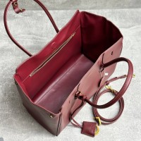 Сумка Balenciaga Hampton mini