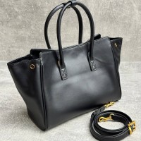 Сумка Balenciaga Carrie All