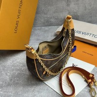 Сумка Louis Vuitton Cruise loop