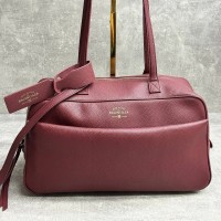 Сумка Balenciaga Carrie