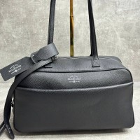 Сумка Balenciaga Carrie