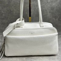 Сумка Balenciaga Carrie