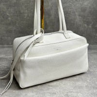 Сумка Balenciaga Carrie