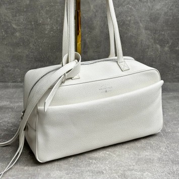 Сумка Balenciaga Carrie