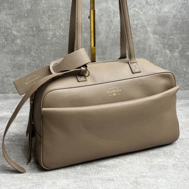 Сумка Balenciaga Carrie