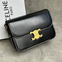 Сумка Celine  Triomphe Classique