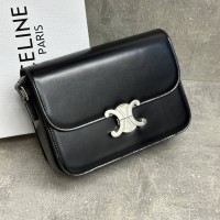 Сумка Celine  Triomphe Classique
