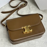 Сумка Celine  Triomphe Classique