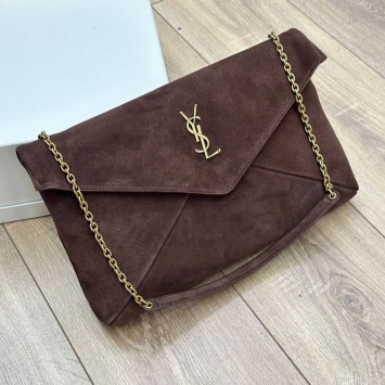 Сумка Saint Laurent Calypso Сумка Saint Laurent Calypso