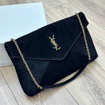 Сумка Saint Laurent Calypso Сумка Saint Laurent Calypso