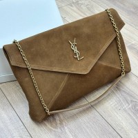 Сумка Saint Laurent Calypso