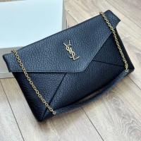 Сумка Saint Laurent Calypso