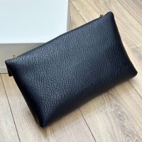 Сумка Saint Laurent Calypso