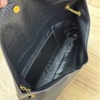 Сумка Saint Laurent Calypso