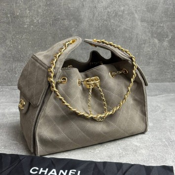 Сумка Chanel 25 Shoulder Bags