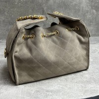 Сумка Chanel 25 Shoulder Bags