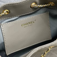 Сумка Chanel 25 Shoulder Bags
