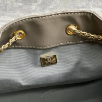 Сумка Chanel 25 Shoulder Bags