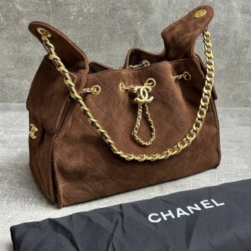Сумка Chanel 25 Shoulder Bags