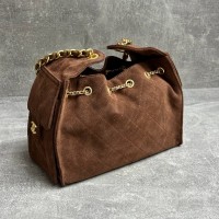 Сумка Chanel 25 Shoulder Bags