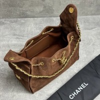 Сумка Chanel 25 Shoulder Bags