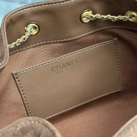 Сумка Chanel 25 Shoulder Bags