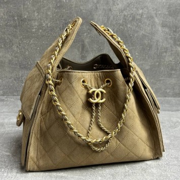 Сумка Chanel 25 Shoulder Bags
