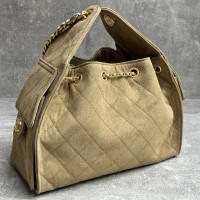 Сумка Chanel 25 Shoulder Bags