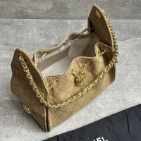 Сумка Chanel 25 Shoulder Bags