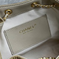 Сумка Chanel 25 Shoulder Bags