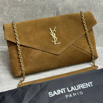 Сумка Saint Laurent Cassandre  Сумка Saint Laurent Cassandre