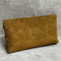 Сумка Saint Laurent Cassandre 