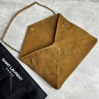 Сумка Saint Laurent Cassandre 