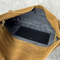 Сумка Saint Laurent Cassandre 