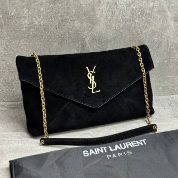 Сумка Saint Laurent Cassandre  Сумка Saint Laurent Cassandre