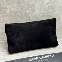 Сумка Saint Laurent Cassandre 