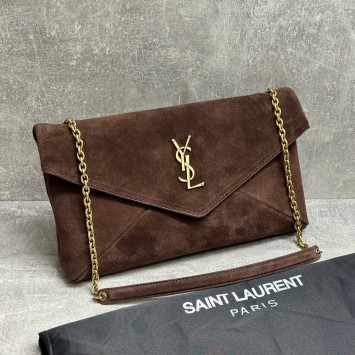 Сумка Saint Laurent Cassandre  Сумка Saint Laurent Cassandre