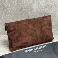 Сумка Saint Laurent Cassandre 