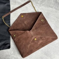 Сумка Saint Laurent Cassandre 